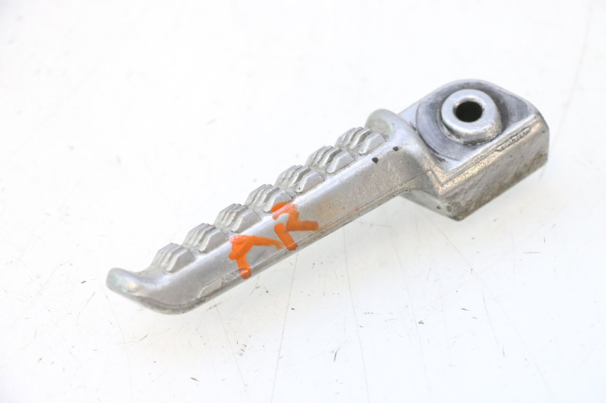photo de PEDANA POSTERIORE DESTRA KAWASAKI ER-6 ER6 N 650 (2005 - 2009) - Dettaglio del componente