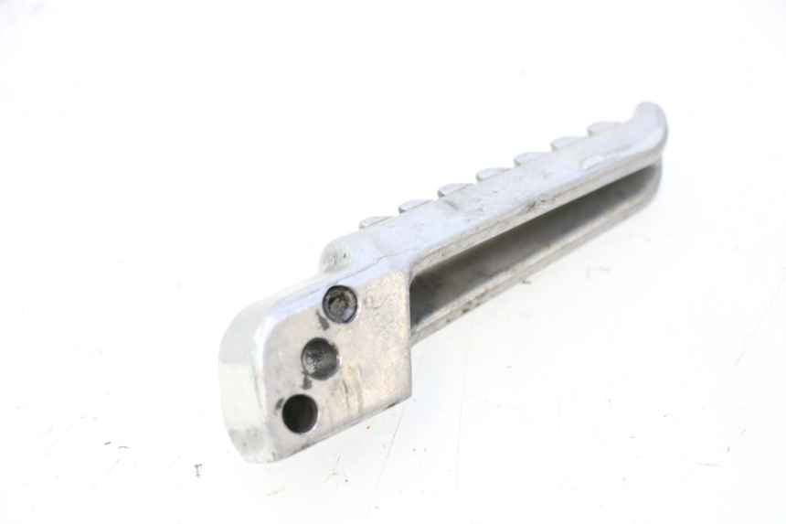 photo de PEDANA POSTERIORE DESTRA KAWASAKI ER-6 ER6 N 650 (2005 - 2009) - Primo piano tecnico