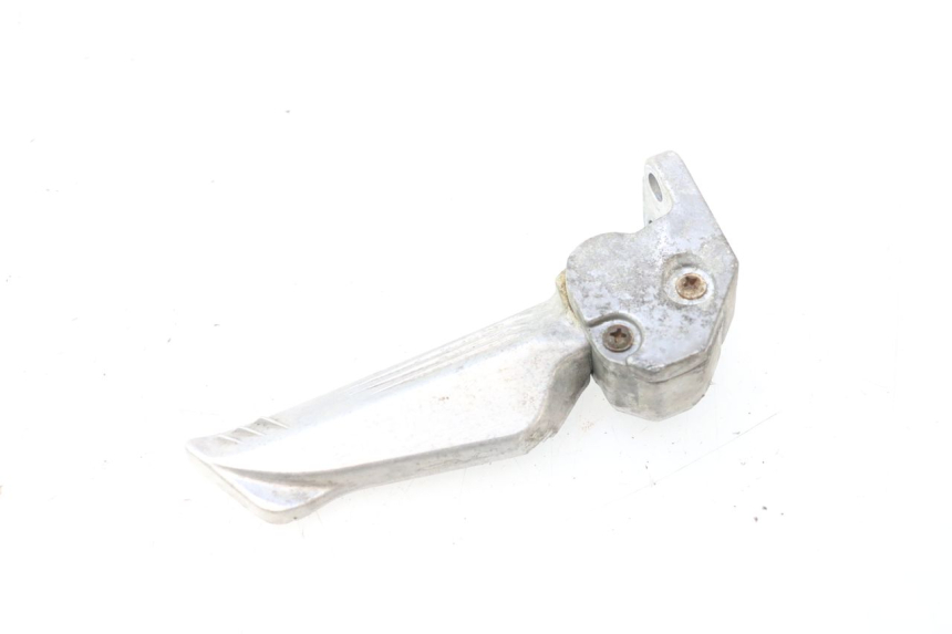 photo de PEDANA POSTERIORE DESTRA JM MOTORS F45i 4T 50 (2020 - 2023) - Vista principale