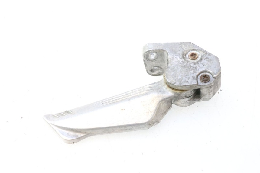 photo de PEDANA POSTERIORE DESTRA JM MOTORS F45i 4T 50 (2020 - 2023) - Dettaglio del componente