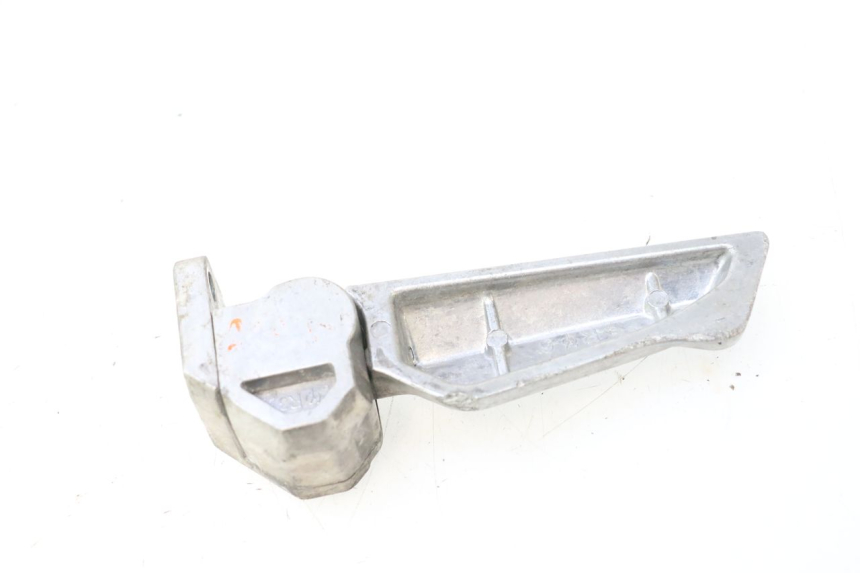 photo de PEDANA POSTERIORE DESTRA JM MOTORS F45i 4T 50 (2020 - 2023) - Altra angolazione