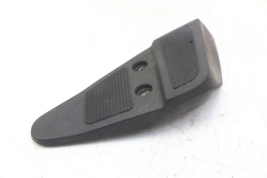 photo de PIANTAFERRO POSTERIORE DESTRO HONDA FES PANTHEON 2T 125 (1998 - 2002) - Vista principale