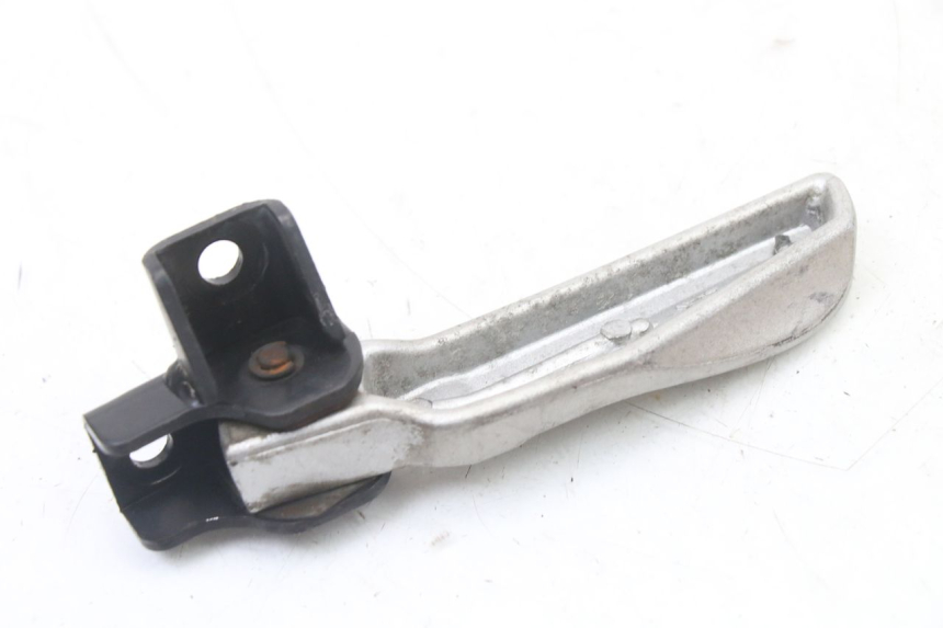 photo de PEDANA POSTERIORE DESTRA SYM FIDDLE 3 III 125 (2014 - 2020) - Altra angolazione