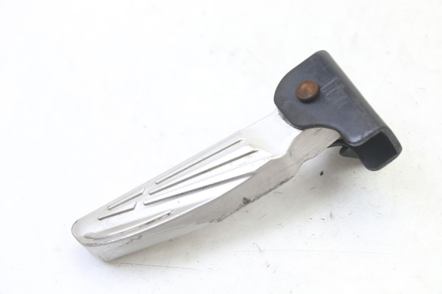 photo de PEDANA POSTERIORE DESTRA SYM FIDDLE 3 III 125 (2014 - 2020) - Vista principale