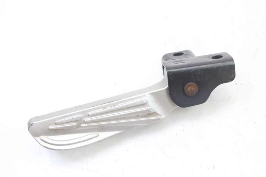 photo de PEDANA POSTERIORE DESTRA SYM FIDDLE 3 III 125 (2014 - 2020) - Dettaglio del componente