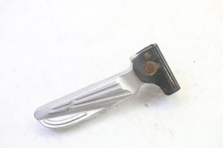 photo de PEDANA POSTERIORE DESTRA SYM FIDDLE 3 III 125 (2014 - 2020) - Vista principale