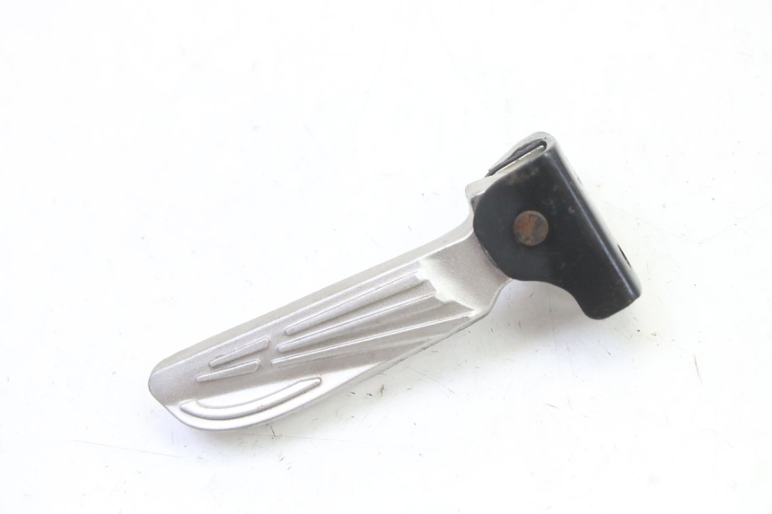 photo de PEDANA POSTERIORE DESTRA SYM FIDDLE 3 III 50 (2014 - 2020) - Vista principale