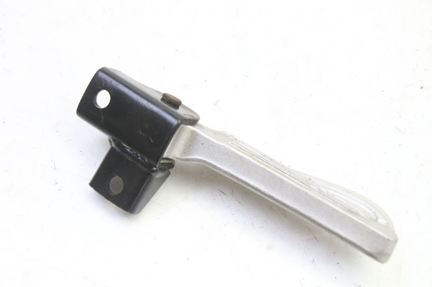 photo de PEDANA POSTERIORE DESTRA SYM FIDDLE 3 III 50 (2014 - 2020) - Zoom sullo stato d'uso