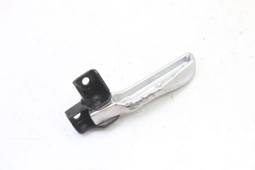 photo de PEDANA POSTERIORE DESTRA SYM FIDDLE 3 III 50 (2014 - 2020) - Vista d'insieme del prodotto