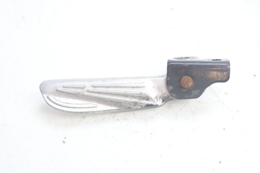 photo de PEDANA POSTERIORE DESTRA SYM FIDDLE 3 III 50 (2014 - 2020) - Dettaglio del componente