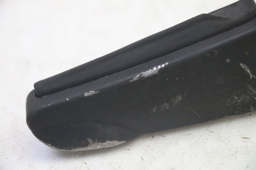 photo de PEDANA POSTERIORE DESTRA PIAGGIO FLY 4T 50 (2013 - 2017) - Dettaglio del componente