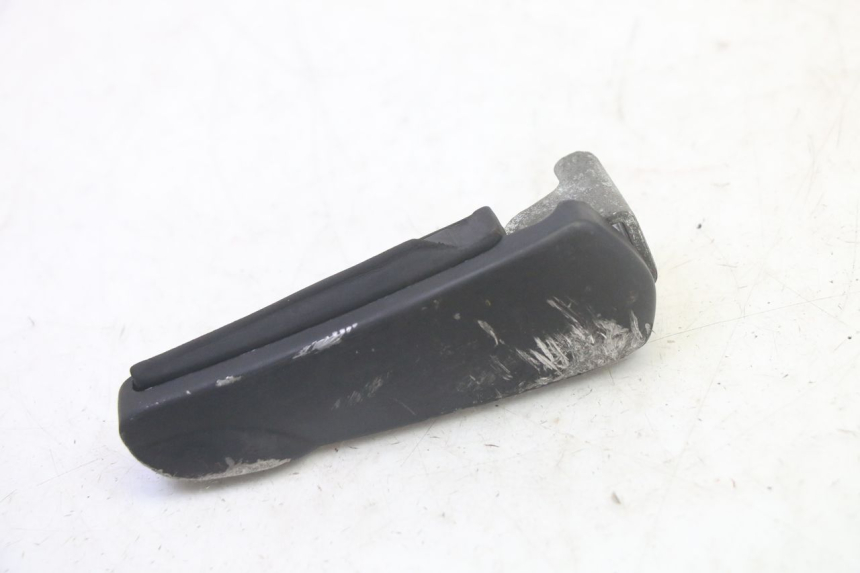 photo de PEDANA POSTERIORE DESTRA PIAGGIO FLY 4T 50 (2013 - 2017) - Altra angolazione