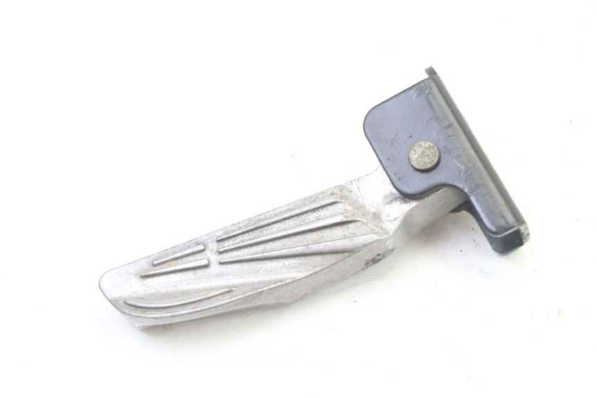 photo de PEDANA POSTERIORE DESTRA VENESI FLY RETRO 4T 50 (2020 - 2025) - Vista principale