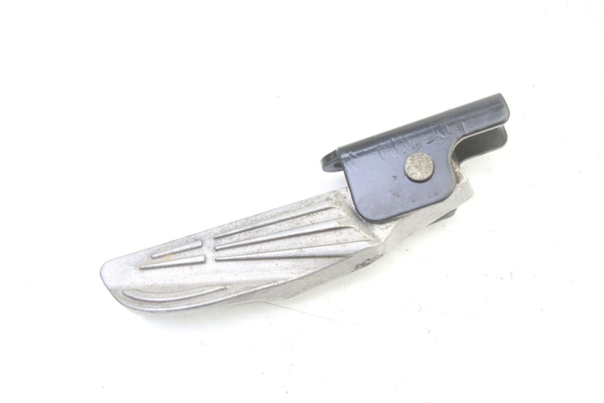 photo de PEDANA POSTERIORE DESTRA VENESI FLY RETRO 4T 50 (2020 - 2025) - Dettaglio del componente