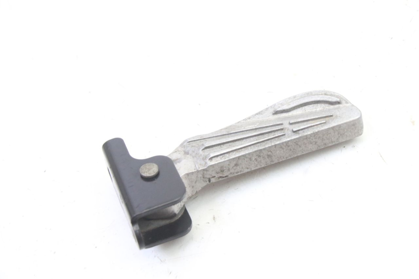 photo de PEDANA POSTERIORE DESTRA VENESI FLY RETRO 4T 50 (2020 - 2025) - Altra angolazione