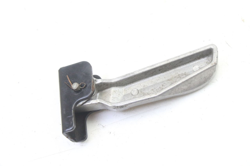 photo de PEDANA POSTERIORE DESTRA VENESI FLY RETRO 4T 50 (2020 - 2025) - Vista d'insieme del prodotto