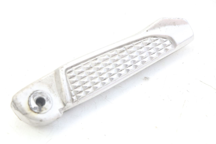 photo de PEDANA POSTERIORE DESTRA HONDA FORZA 125 (2015 - 2016) - Vista principale