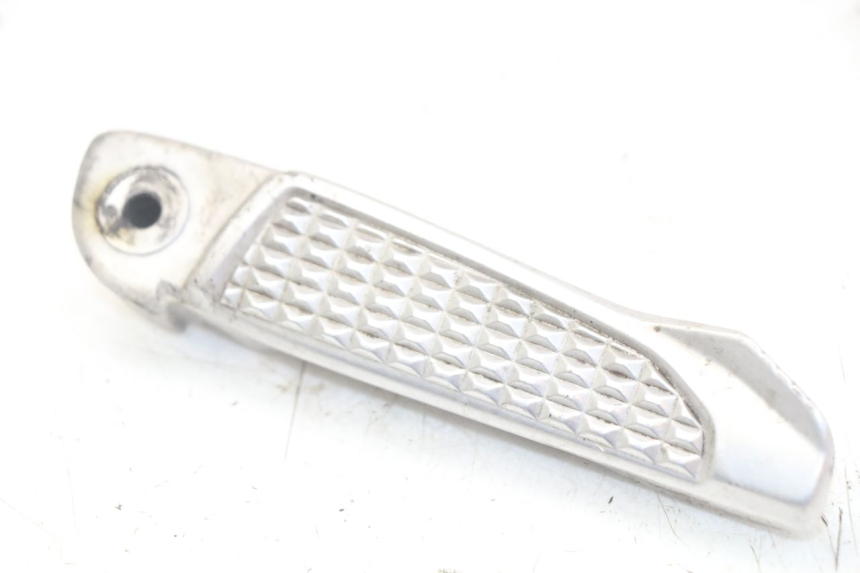 photo de PEDANA POSTERIORE DESTRA HONDA FORZA 125 (2015 - 2016) - Dettaglio del componente