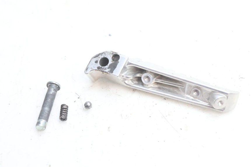 photo de PEDANA POSTERIORE DESTRA YAMAHA FZ8 800 (2010 - 2016) - Vista d'insieme del prodotto