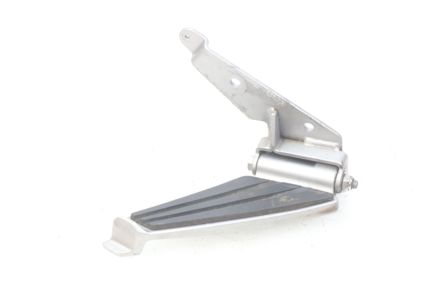 photo de PIANTAFERRO POSTERIORE DESTRO PEUGEOT GEOPOLIS 400 (2007 - 2013) - Vista principale