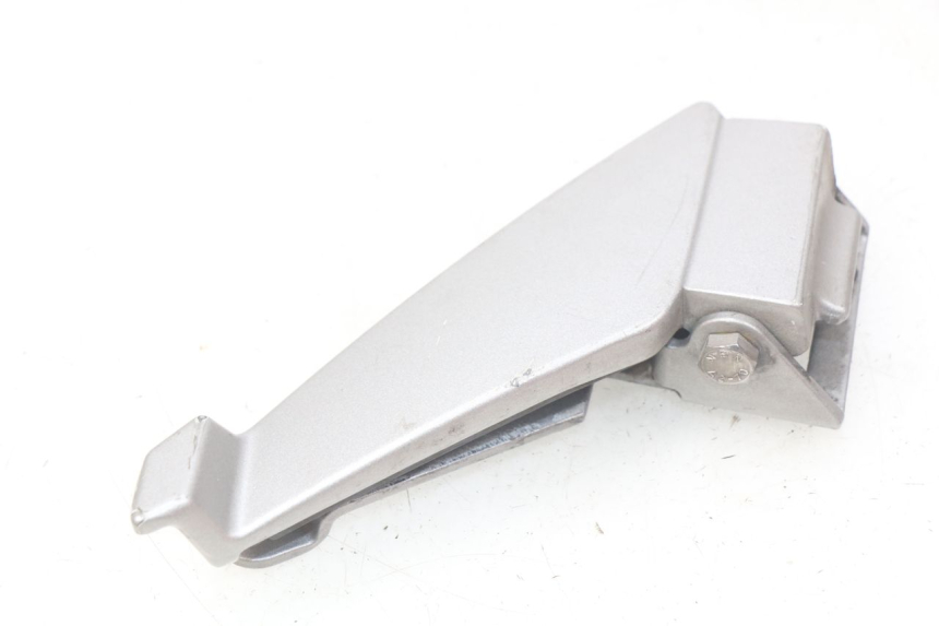 photo de PIANTAFERRO POSTERIORE DESTRO PEUGEOT GEOPOLIS 400 (2007 - 2013) - Zoom sullo stato d'uso