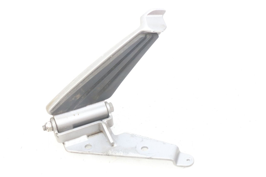 photo de PIANTAFERRO POSTERIORE DESTRO PEUGEOT GEOPOLIS 400 (2007 - 2013) - Primo piano tecnico