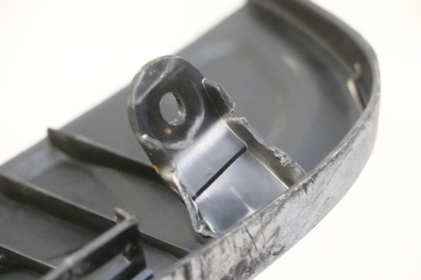 photo de PEDANA POSTERIORE DESTRA KYMCO GRAND DINK 125 (2008 - 2014) - Dettaglio del componente