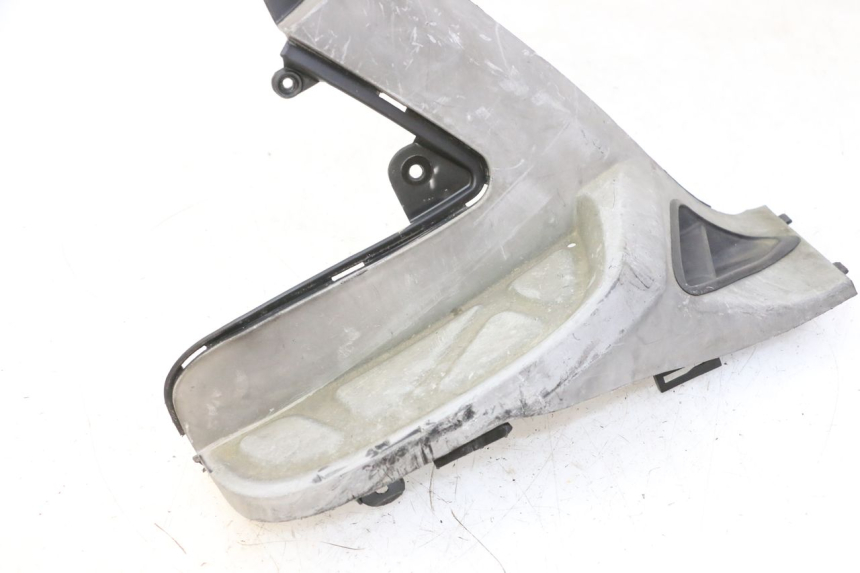 photo de PEDANA POSTERIORE DESTRA KYMCO GRAND DINK 125 (2008 - 2014) - Ricambio usato controllato