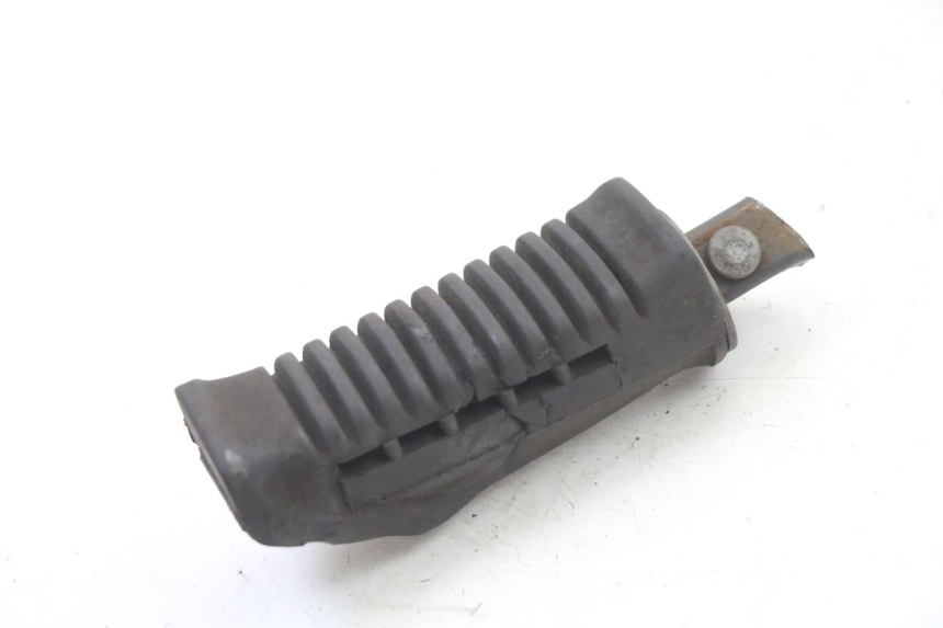 photo de PEDANA POSTERIORE DESTRA SUZUKI GS GSE 500 (2001 - 2003) - Vista principale