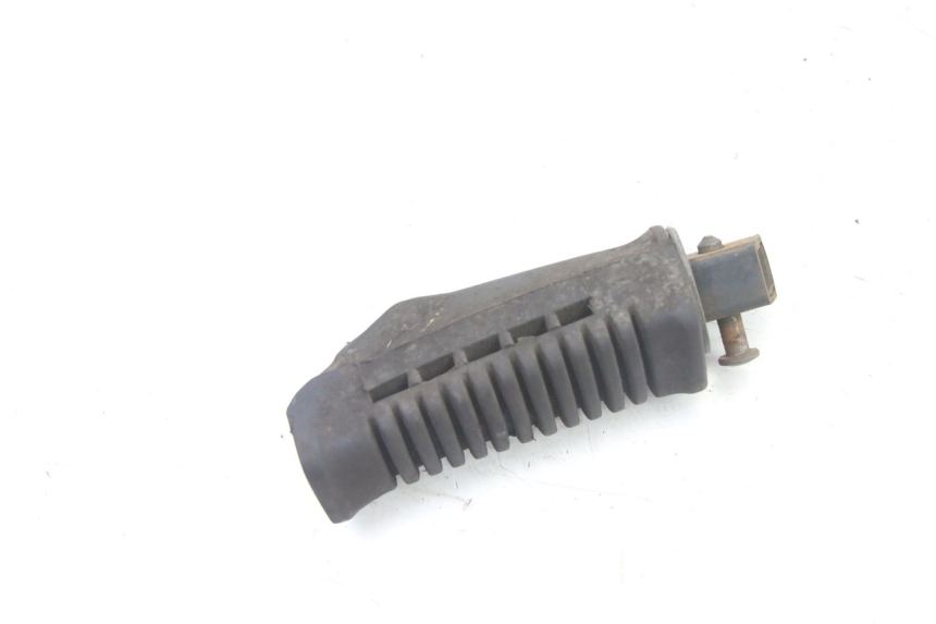 photo de PEDANA POSTERIORE DESTRA SUZUKI GS GSE 500 (2001 - 2003) - Zoom sullo stato d'uso