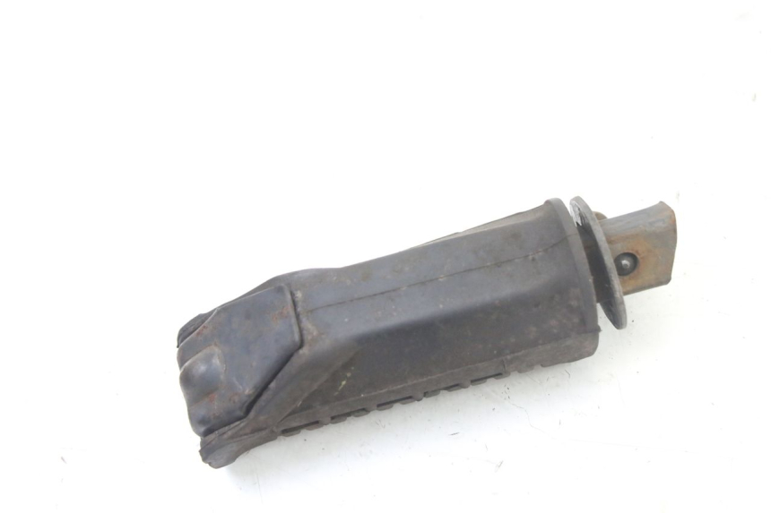 photo de PEDANA POSTERIORE DESTRA SUZUKI GS GSE 500 (2001 - 2003) - Altra angolazione