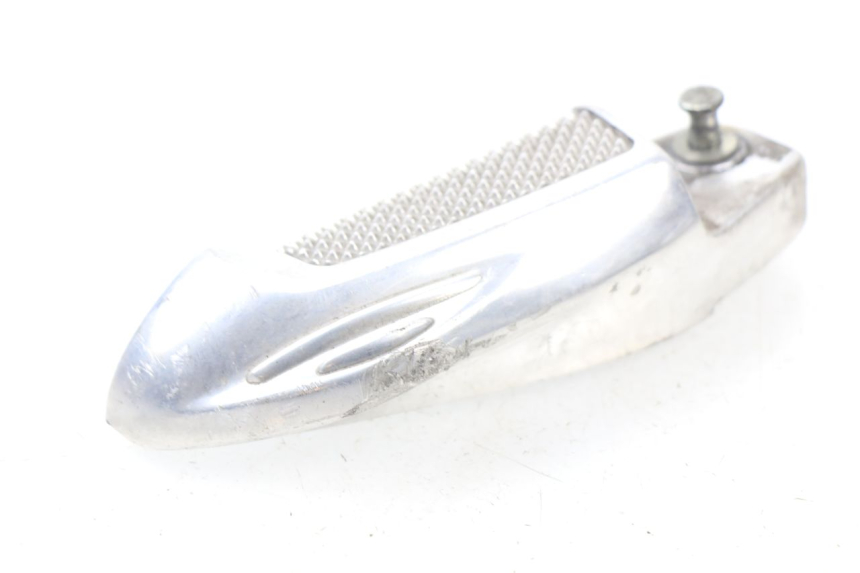 photo de Poggiapiedi posteriore destro HONDA NHX LEAD 110 (2008 - 2010) - Vista principale