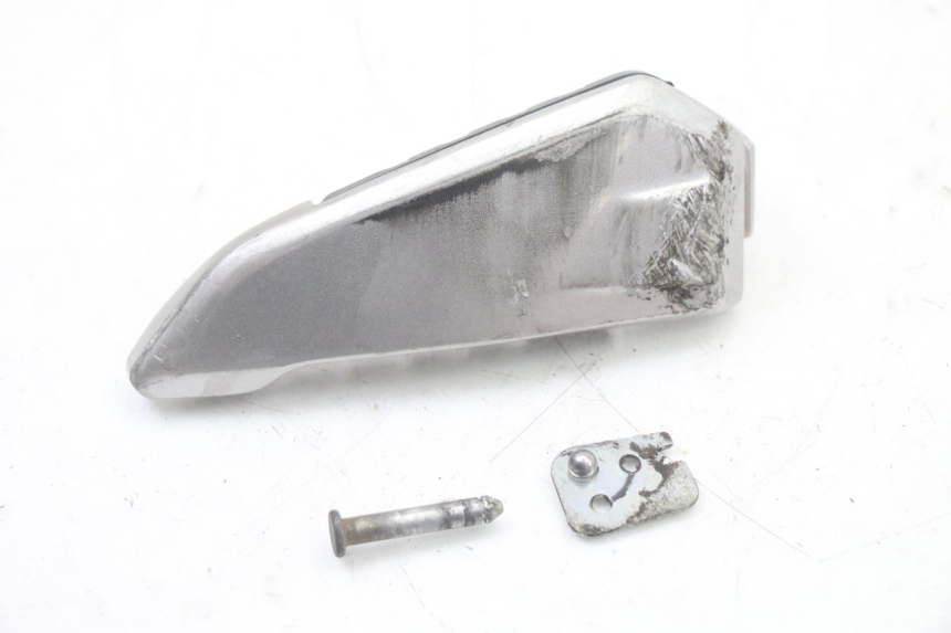 photo de PEDANA POSTERIORE DESTRA HONDA SH i 300 (2015 - 2020) - Dettaglio del componente