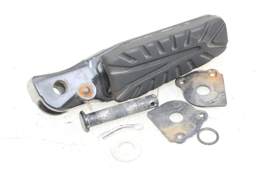 photo de PEDANA POSTERIORE DESTRA HUSQVARNA SVARTPILEN 401 (2018 - 2023) - Vista principale