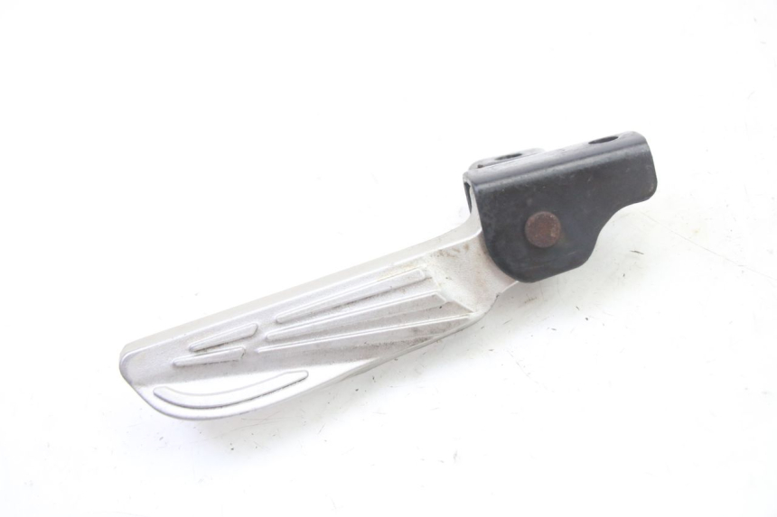 photo de PEDANA POSTERIORE DESTRA SYM JET 14 4T 50 (2018 - 2022) - Vista principale