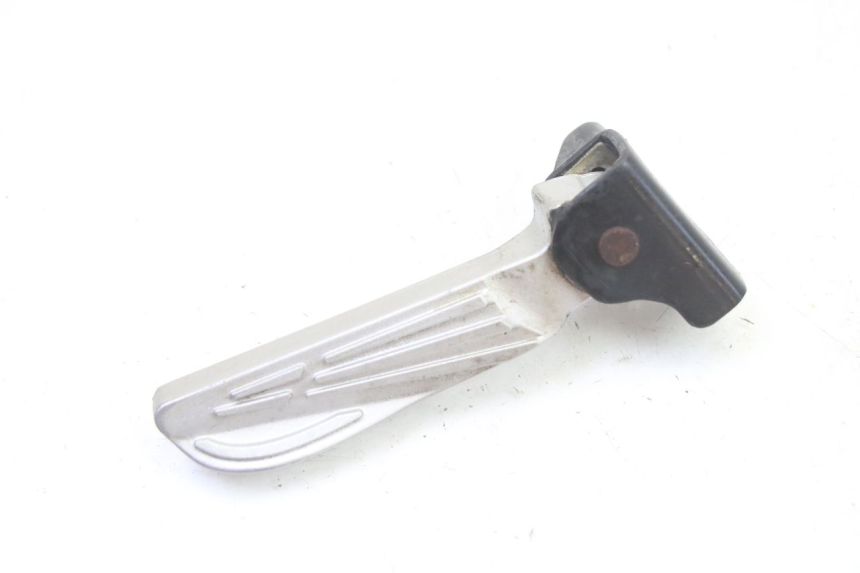 photo de PEDANA POSTERIORE DESTRA SYM JET 14 4T 50 (2018 - 2022) - Dettaglio del componente