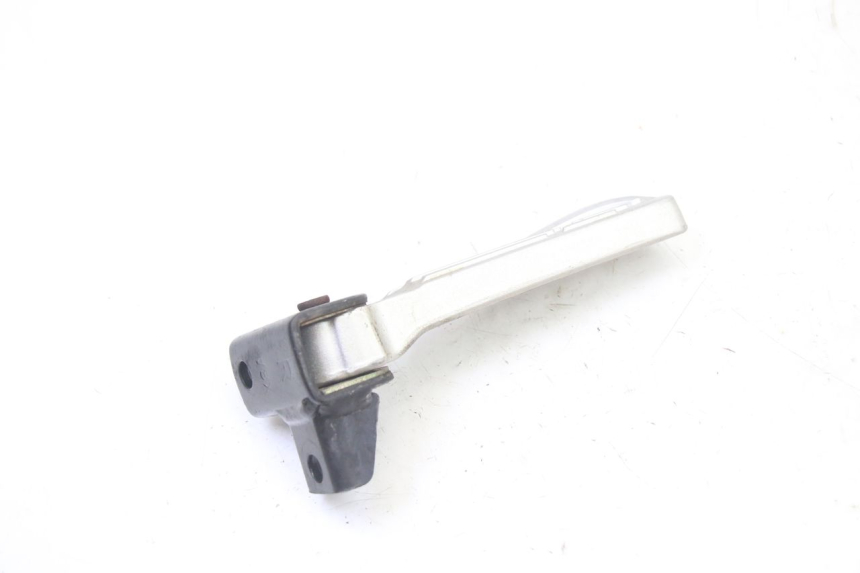 photo de PEDANA POSTERIORE DESTRA SYM JET 14 4T 50 (2018 - 2022) - Zoom sullo stato d'uso