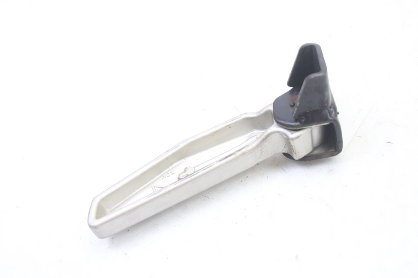 photo de PEDANA POSTERIORE DESTRA SYM JET 14 4T 50 (2018 - 2022) - Altra angolazione