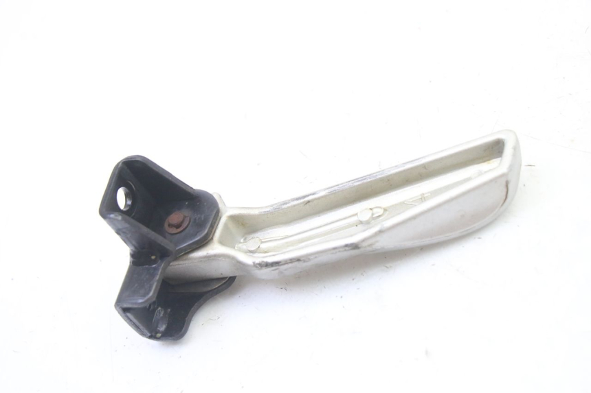 photo de PEDANA POSTERIORE DESTRA SYM JET 14 4T 50 (2018 - 2022) - Primo piano tecnico