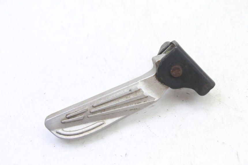 photo de PEDANA POSTERIORE DESTRA SYM JET 14 4T 50 (2018 - 2022) - Vista principale