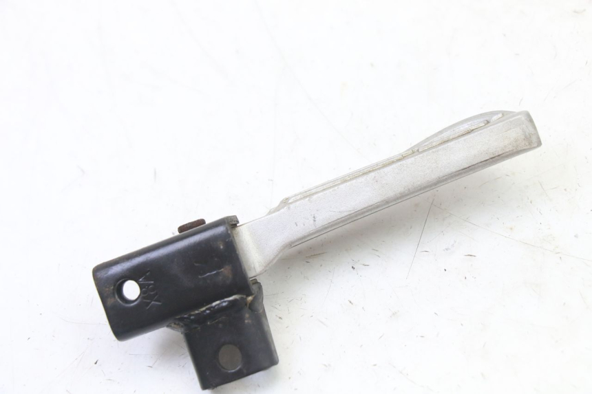 photo de PEDANA POSTERIORE DESTRA SYM JET 14 4T 50 (2018 - 2022) - Zoom sullo stato d'uso