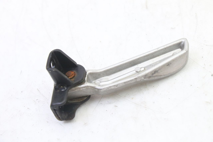 photo de PEDANA POSTERIORE DESTRA SYM JET 14 4T 50 (2018 - 2022) - Altra angolazione