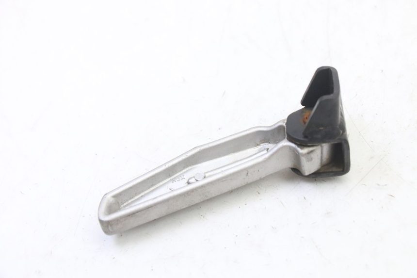 photo de PEDANA POSTERIORE DESTRA SYM JET 14 4T 50 (2018 - 2022) - Primo piano tecnico