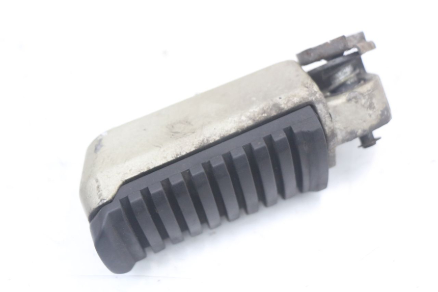 photo de PEDANA POSTERIORE DESTRA KAWASAKI GTR 1000 (1994 - 2004) - Zoom sullo stato d'uso