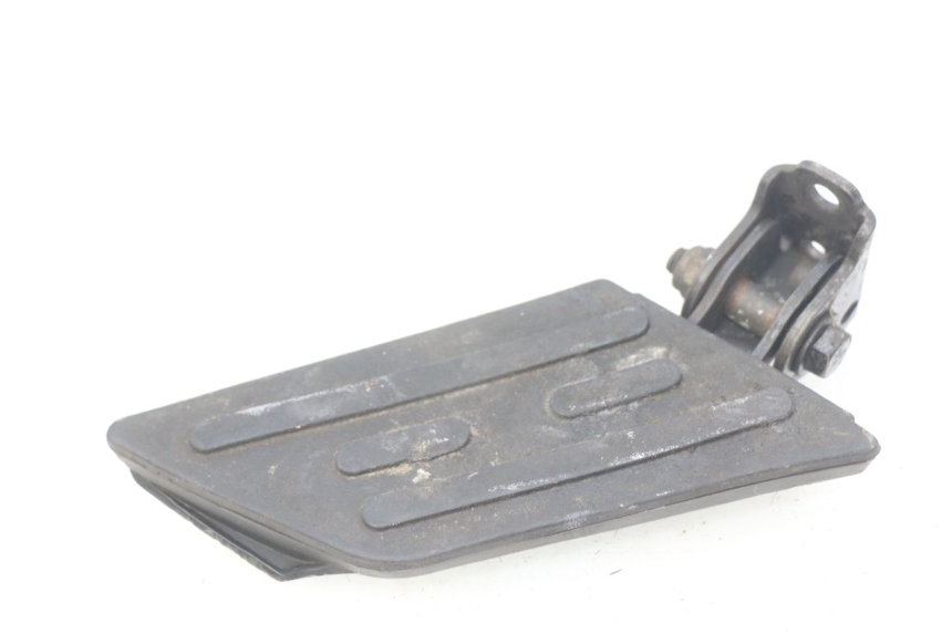 photo de PIANTAFERRO POSTERIORE DESTRO PEUGEOT KISBEE 2T 50 (2010 - 2017) - Vista principale