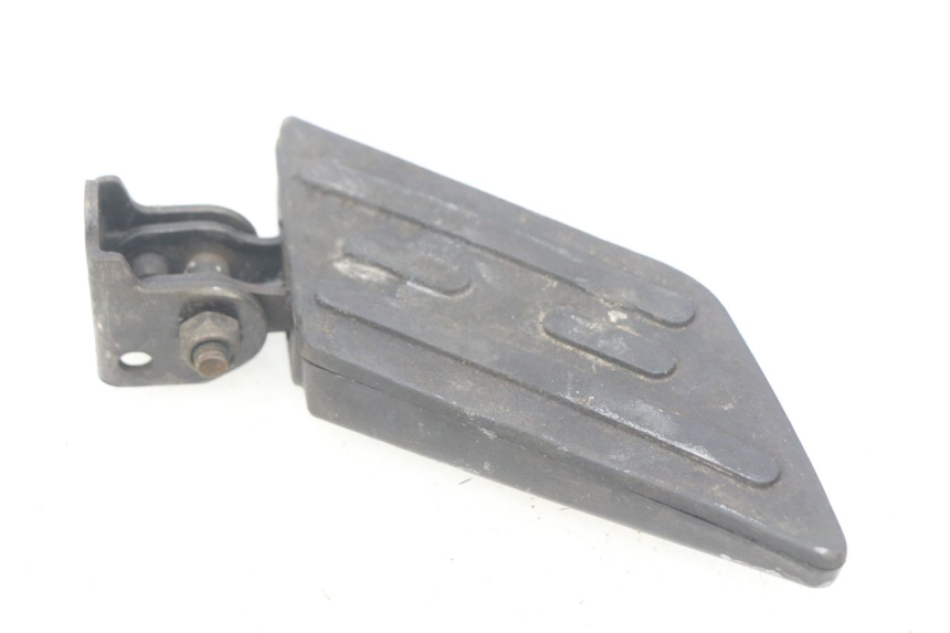 photo de PIANTAFERRO POSTERIORE DESTRO PEUGEOT KISBEE 2T 50 (2010 - 2017) - Dettaglio del componente