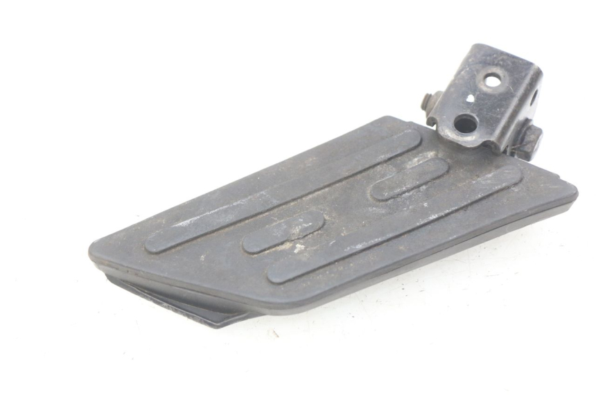 photo de PIANTAFERRO POSTERIORE DESTRO PEUGEOT KISBEE 2T 50 (2010 - 2017) - Zoom sullo stato d'uso