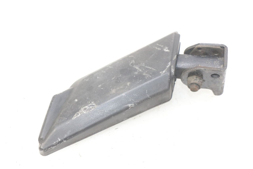 photo de PIANTAFERRO POSTERIORE DESTRO PEUGEOT KISBEE 2T 50 (2010 - 2017) - Altra angolazione