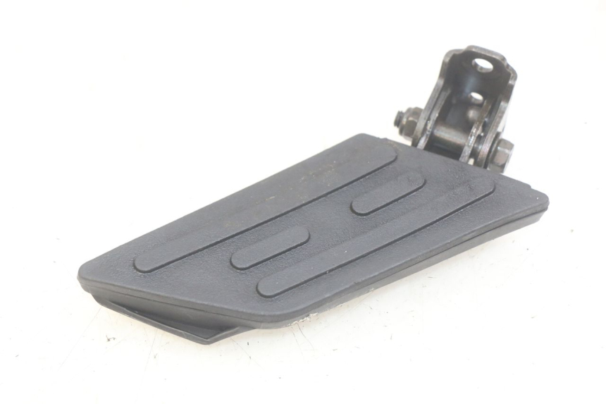 photo de PIANTAFERRO POSTERIORE DESTRO PEUGEOT KISBEE 2T 50 (2010 - 2017) - Vista principale