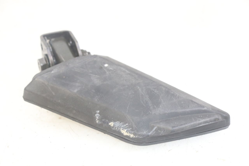 photo de PIANTAFERRO POSTERIORE DESTRO PEUGEOT KISBEE 2T 50 (2010 - 2017) - Dettaglio del componente